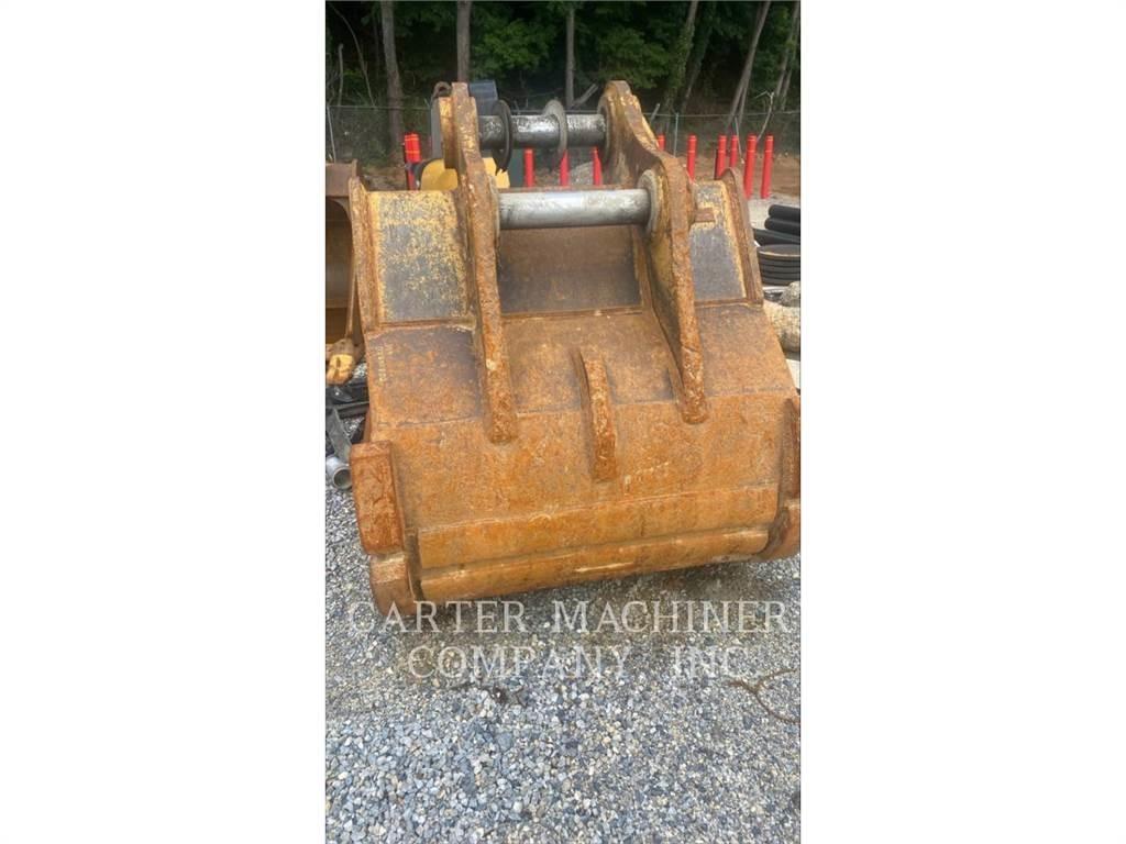 CAT 349FL Excavatoare pe șenile
