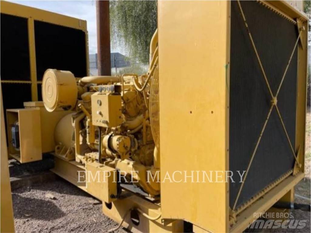 CAT 3508 Generatoare Diesel