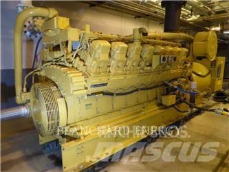 CAT 3516 Generatoare Diesel