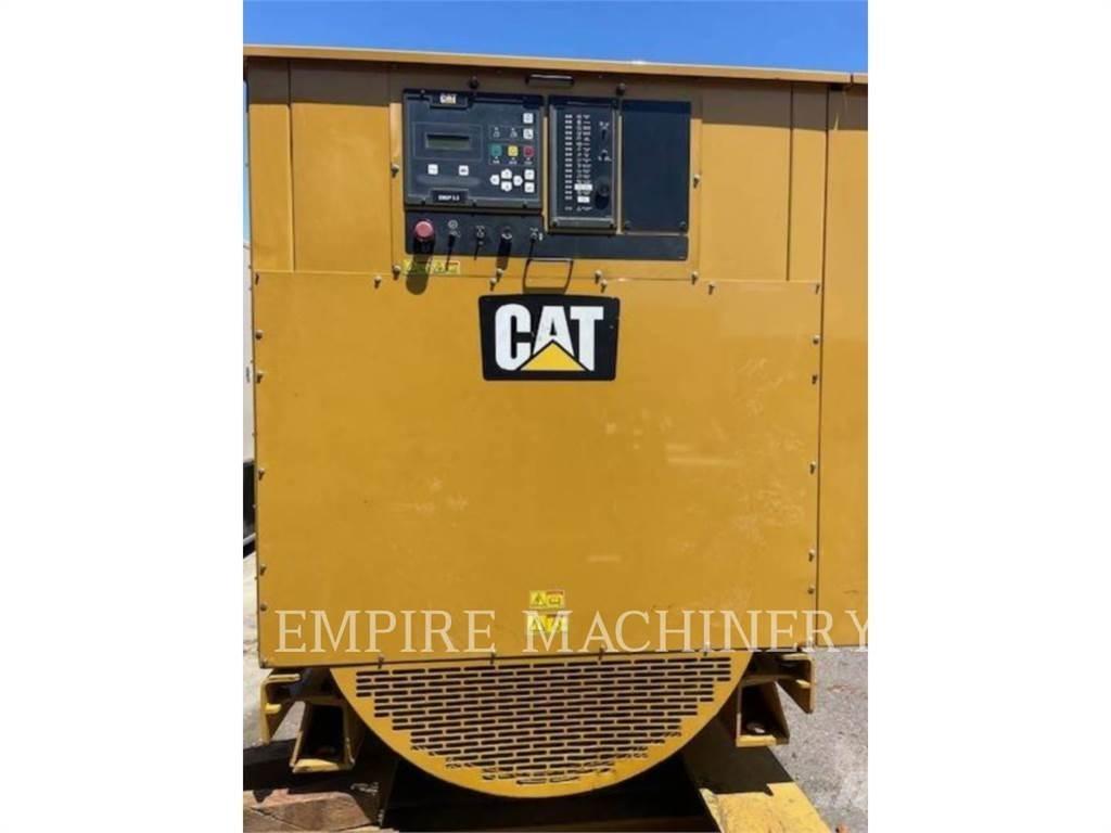 CAT 3516 Generatoare Diesel