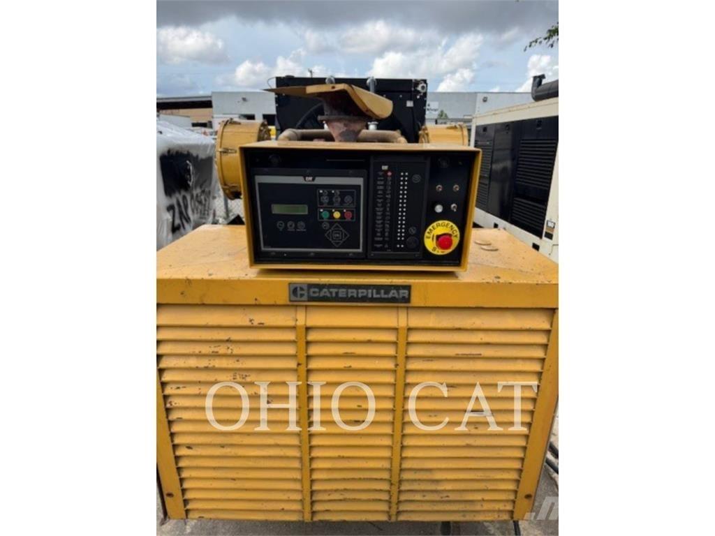 CAT 3516 Generatoare Diesel