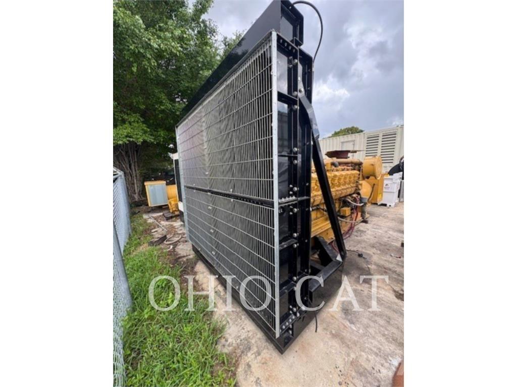 CAT 3516 Generatoare Diesel