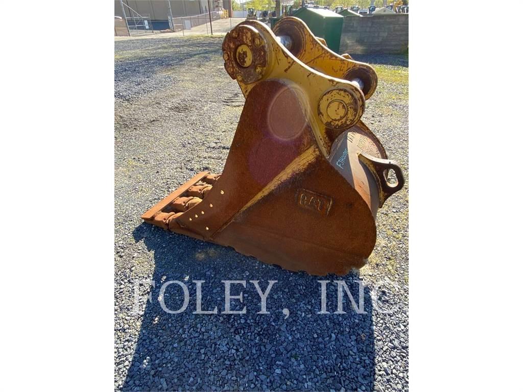 CAT 36 336 BUCKET Pistoane