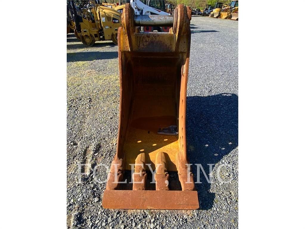 CAT 36 336 BUCKET Pistoane