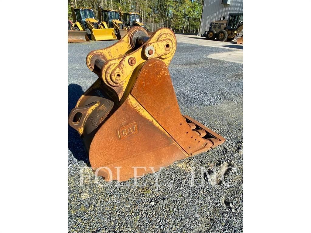 CAT 36 336 BUCKET Pistoane