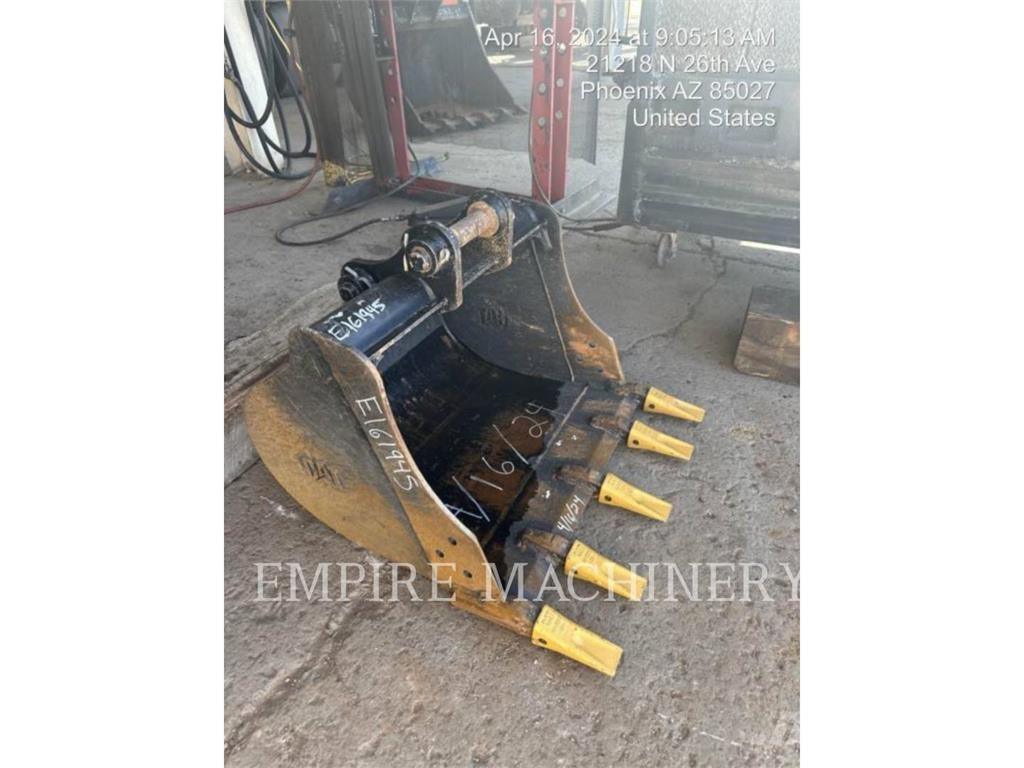 CAT 3T-30PO Utilaje construcții - Altele