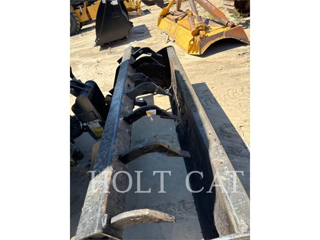CAT 415IL Buldoexcavatoare