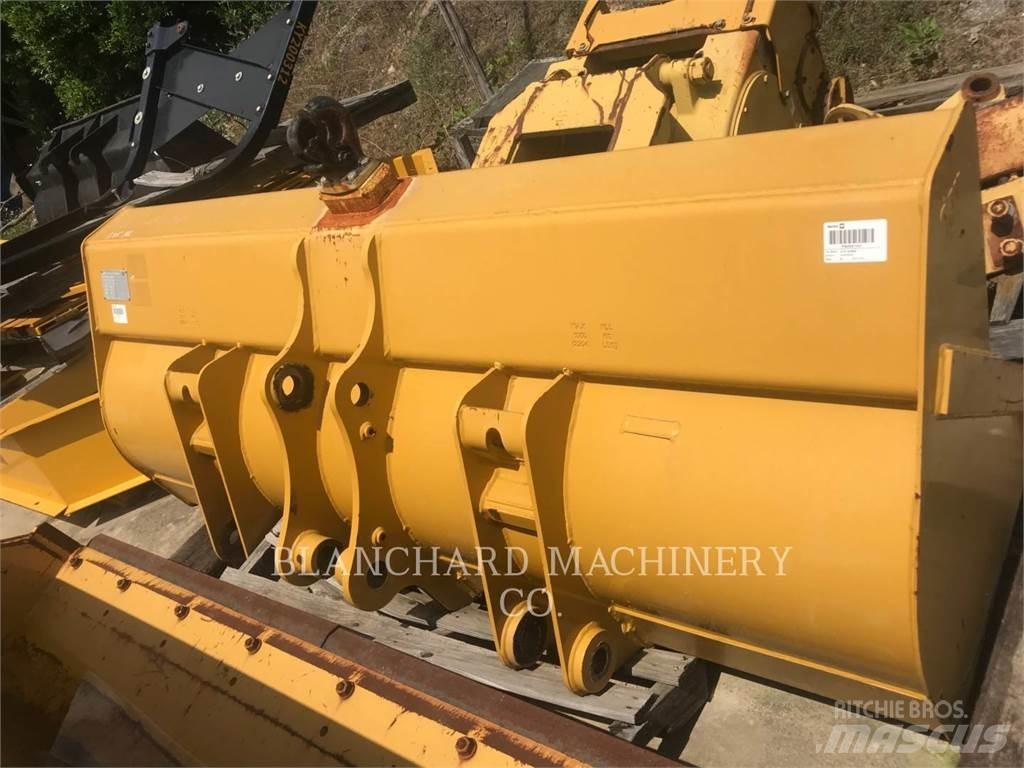 CAT 416 GPBK Pistoane
