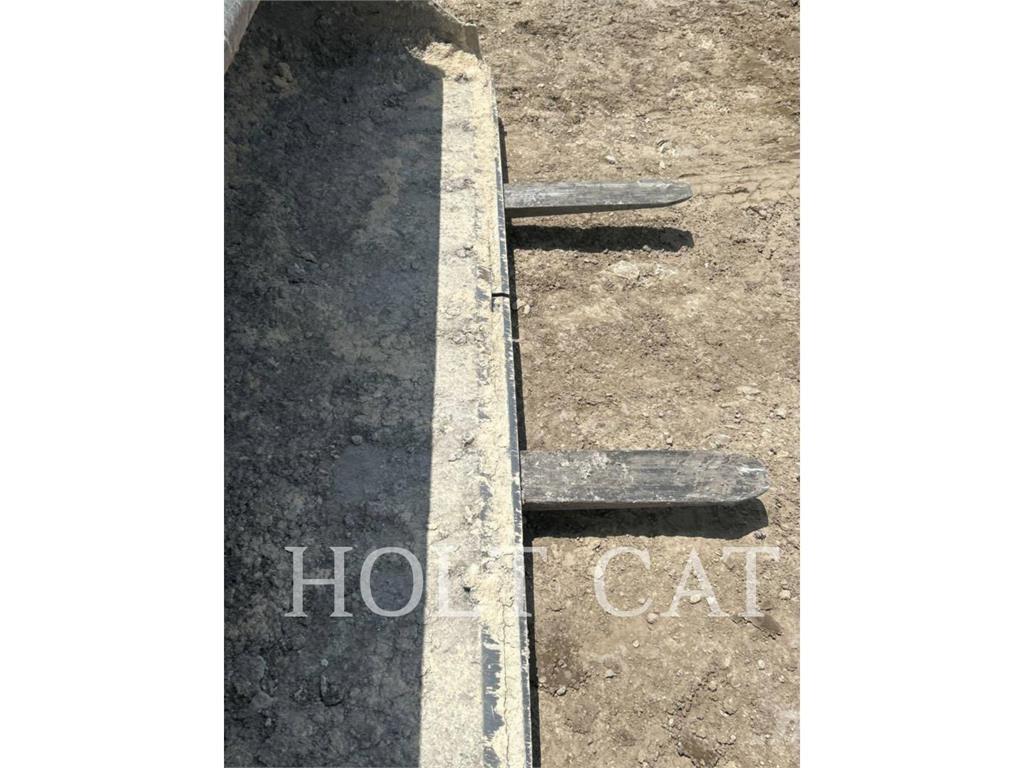 CAT 420 IT4SX Buldoexcavatoare