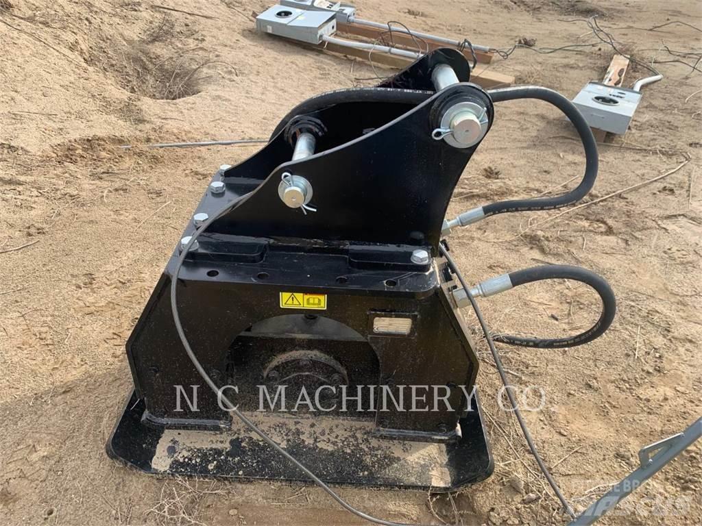 CAT 420F 4ECB Buldoexcavatoare