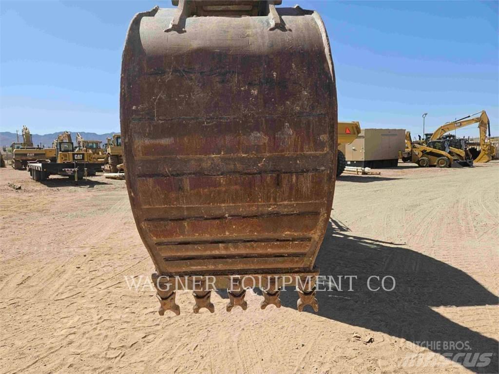 CAT 420F2 IT Buldoexcavatoare