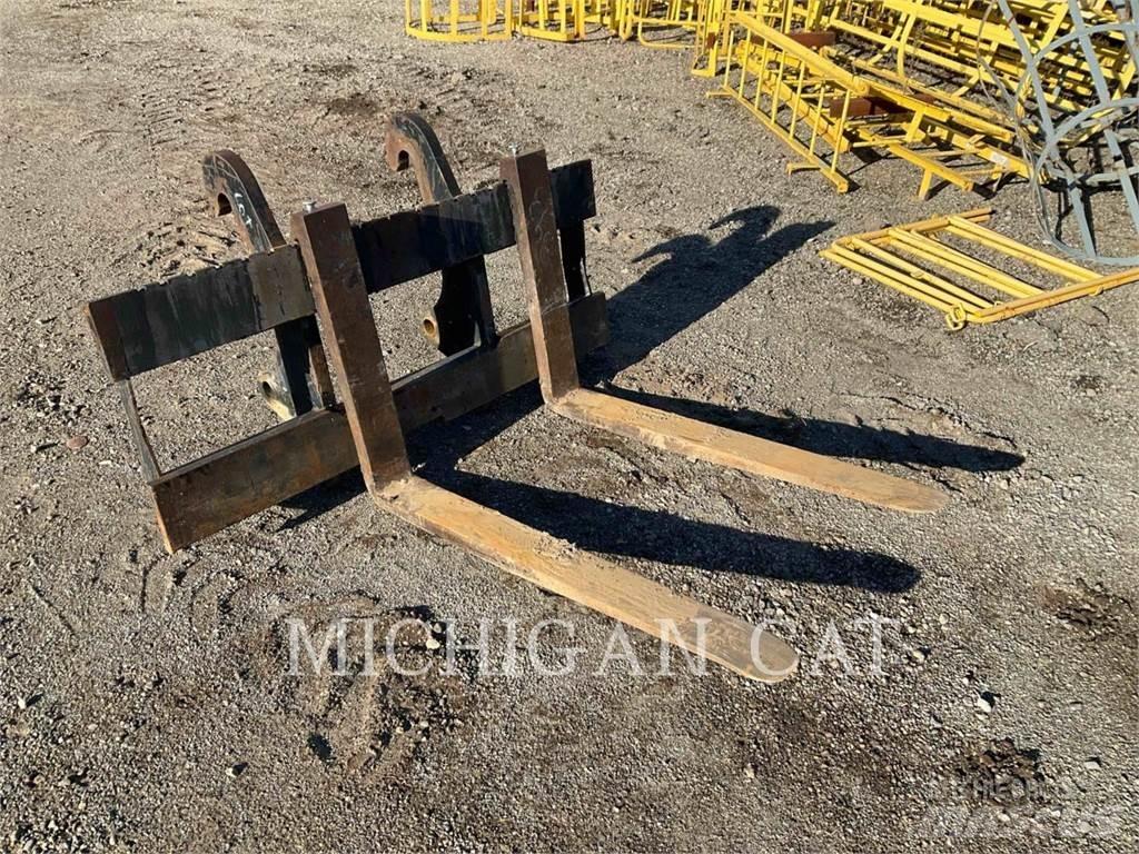 CAT 420FIT A Buldoexcavatoare