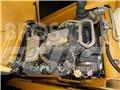 CAT 420XE4EOIP Buldoexcavatoare