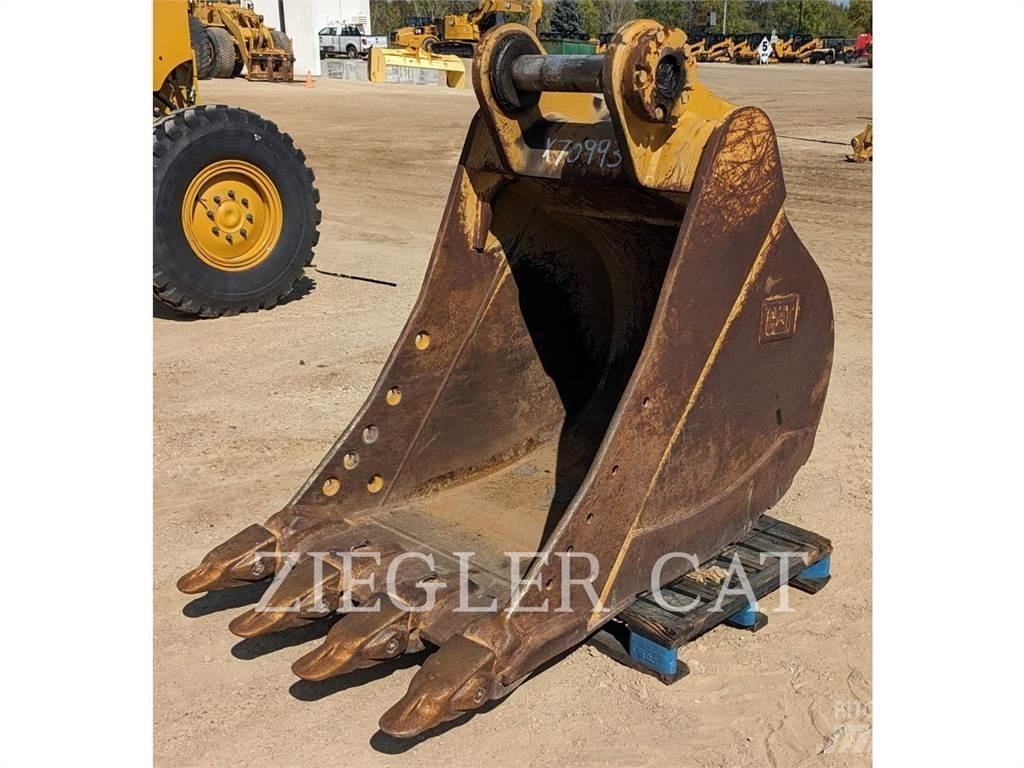 CAT 42DB Pistoane