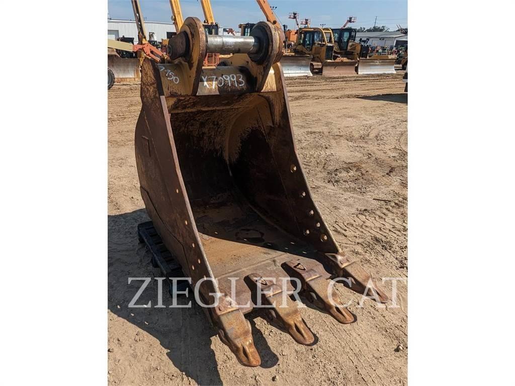 CAT 42DB Pistoane