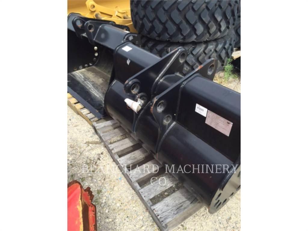 CAT 450EBKDC48 Pistoane