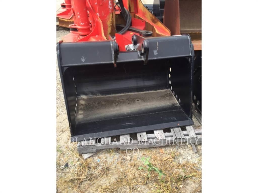 CAT 450EBKDC48 Pistoane