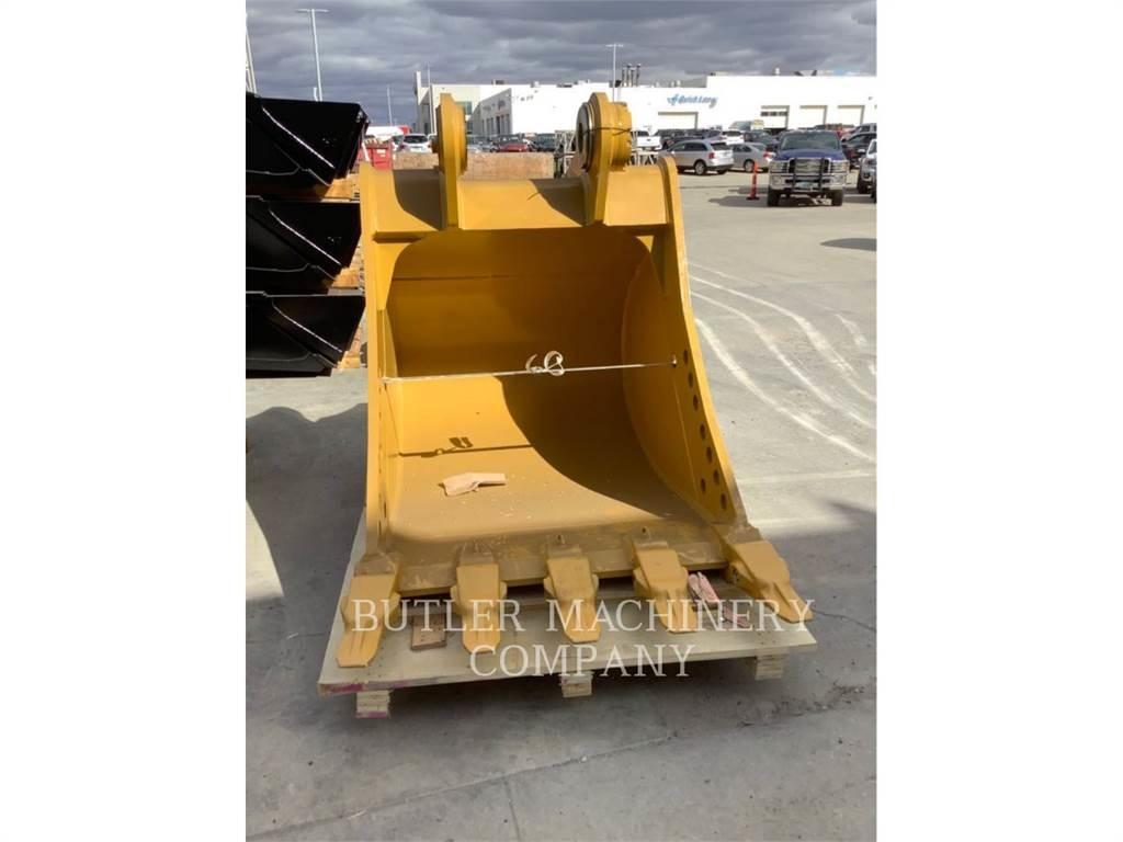 CAT 54HDTB Pistoane