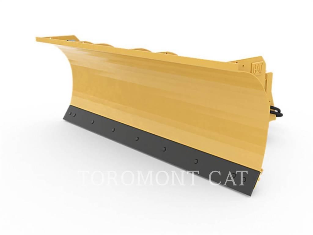 CAT 6.FT.SNOW.PLOW Dezapezitoare