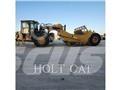 CAT 631K Elevatoare
