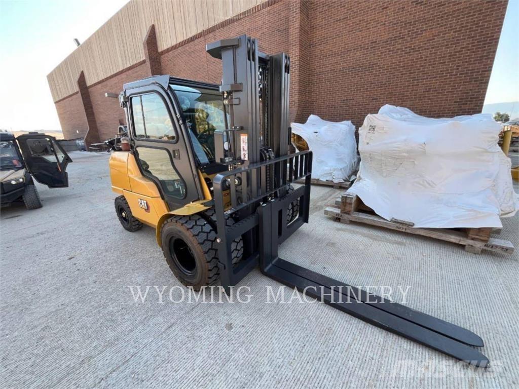 CAT 815 Compactoare sol