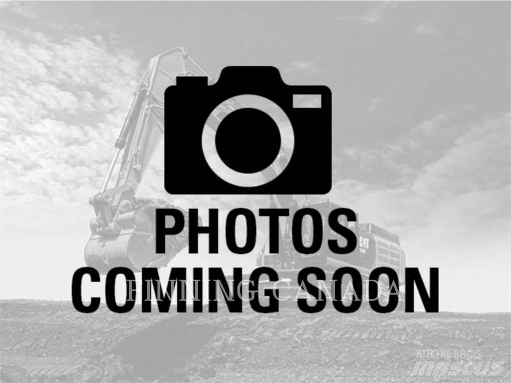 CAT 825C Compactoare sol