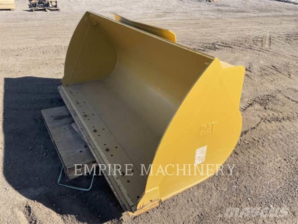 CAT 910-POBU Utilaje construcții - Altele