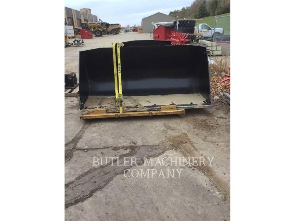 CAT 926 2.5HO Pistoane