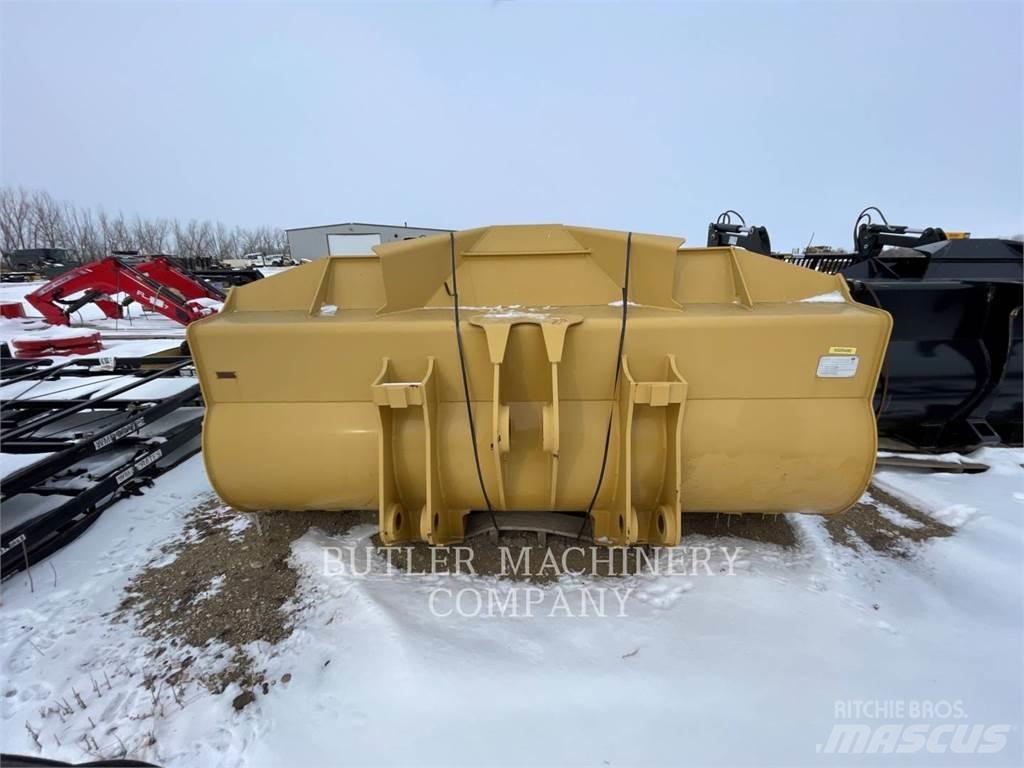CAT 930K 4.9PO Pistoane