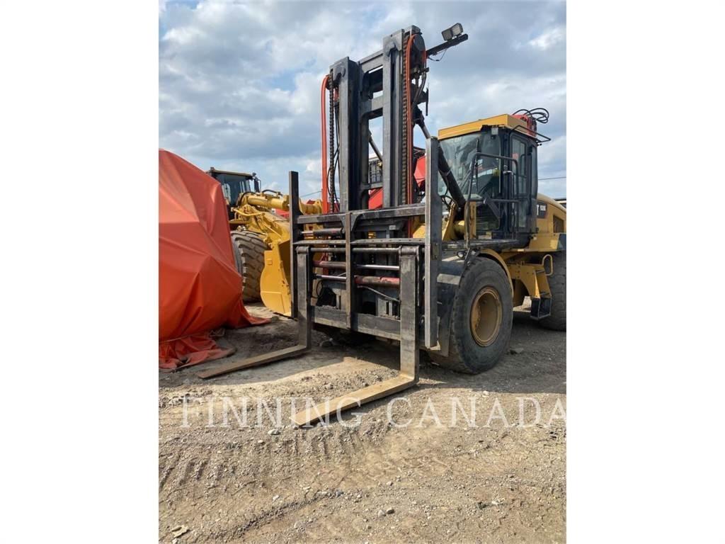 CAT 938K Strivuitoare-altele