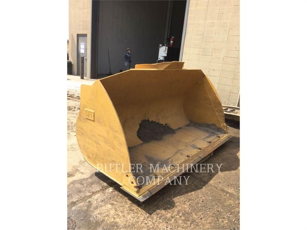 CAT 938K 3.5PO Pistoane
