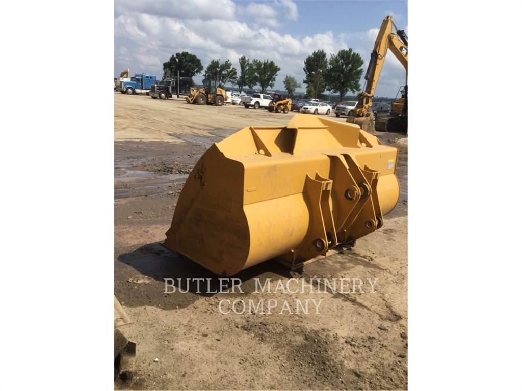 CAT 938K 3.5PO Pistoane