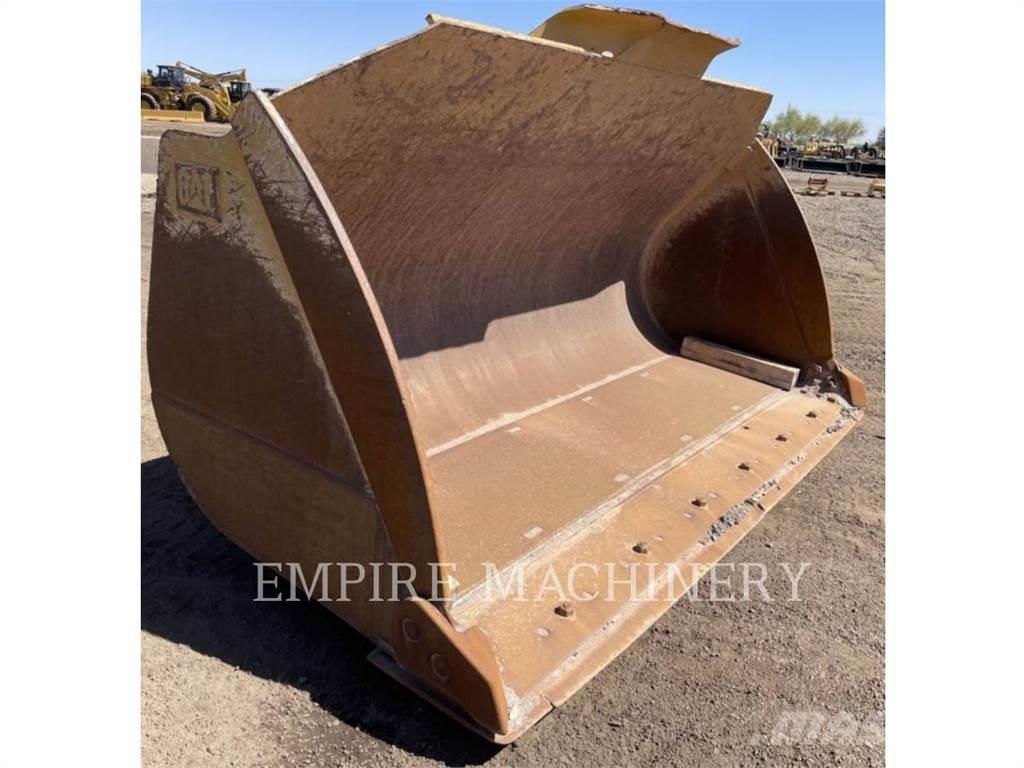 CAT 950-GP Utilaje construcții - Altele