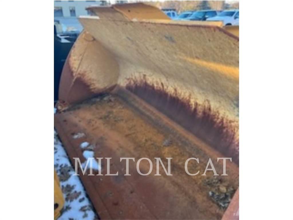 CAT 950 LOADER BUCKET Pistoane
