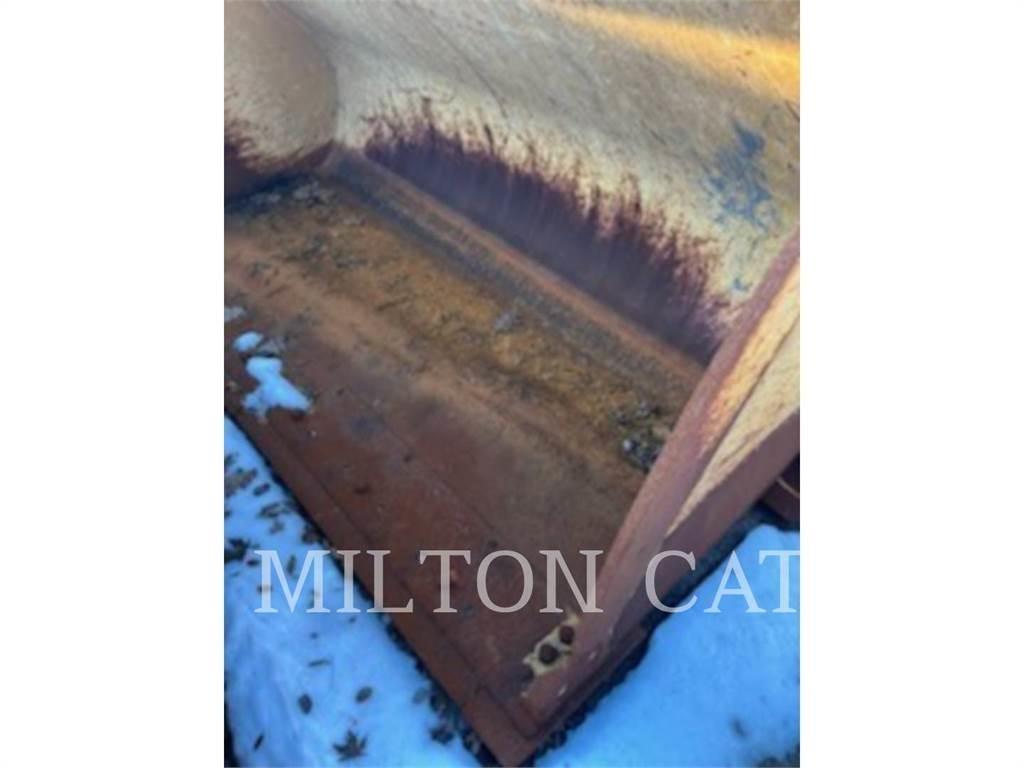 CAT 950 LOADER BUCKET Pistoane