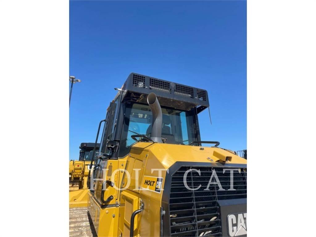CAT 953 Încarcatoare cu excavator