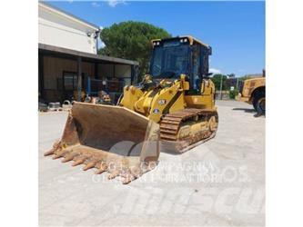 CAT 953K Încarcatoare cu excavator