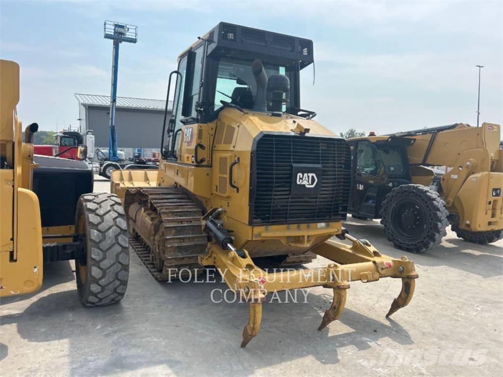 CAT 963-12 Încarcatoare cu excavator