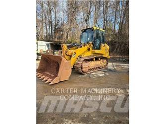 CAT 963-12 Încarcatoare cu excavator