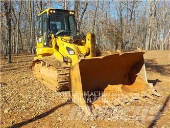 CAT 963D Încarcatoare cu excavator