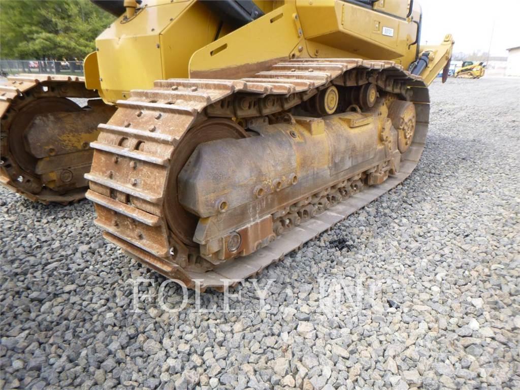 CAT 963K Încarcatoare cu excavator