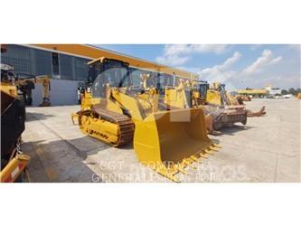 CAT 963K Încarcatoare cu excavator
