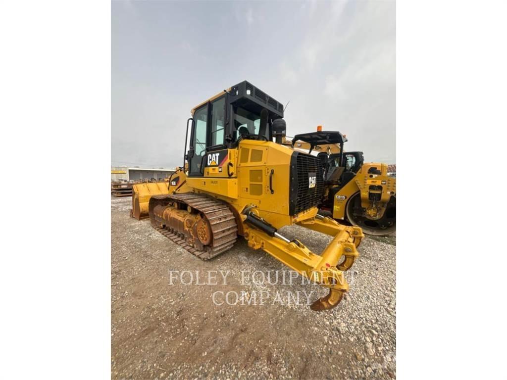CAT 963K Încarcatoare cu excavator