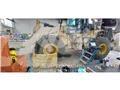 CAT 966M XE Incarcator pe pneuri