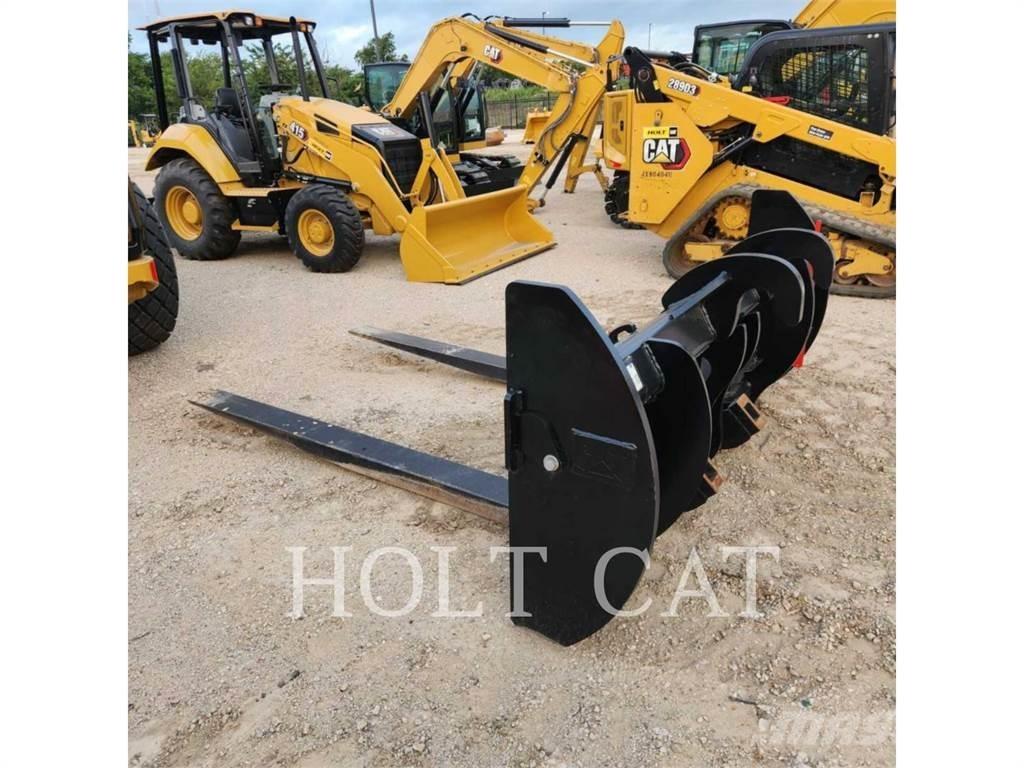 CAT 972 XE Incarcator pe pneuri