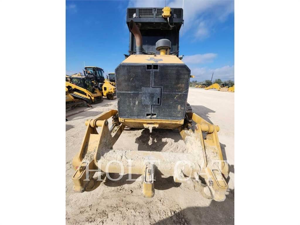 CAT 973K Încarcatoare cu excavator