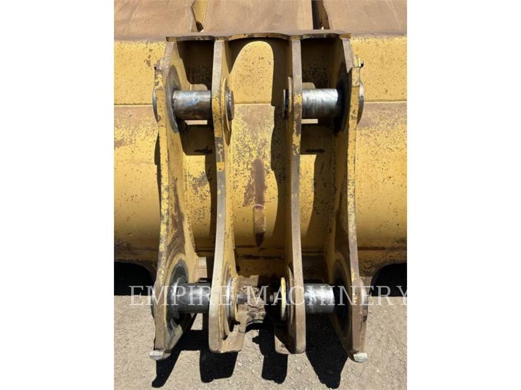 CAT 988H-RKBU Utilaje construcții - Altele
