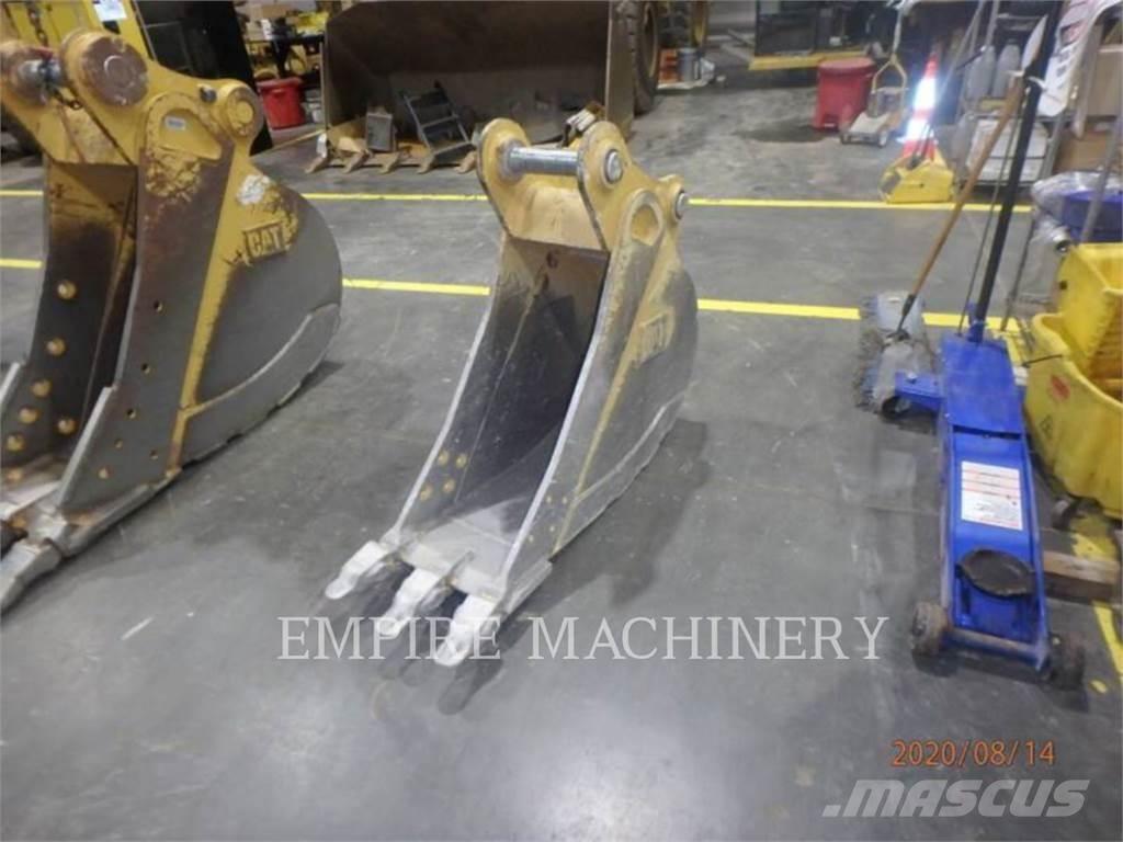 CAT A-18BU Utilaje construcții - Altele