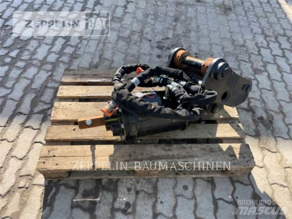CAT A19B Piese de schimb si accesorii pentru echipamente de forat