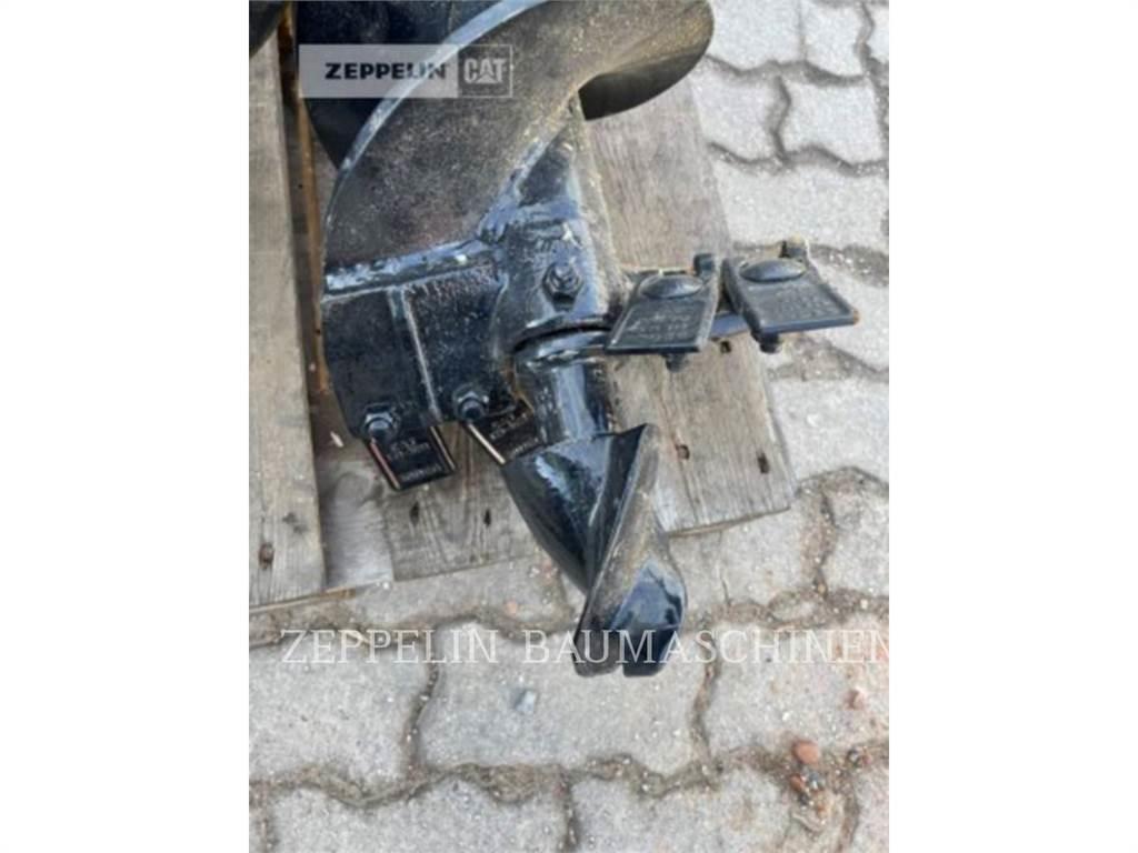 CAT A19B Piese de schimb si accesorii pentru echipamente de forat